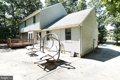 453 Langley Road, Pittsgrove, NJ 08318 - Photo 21