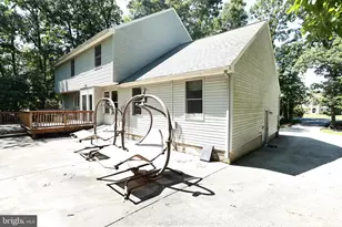 453 Langley Rd, Pittsgrove, NJ 08318 - Photo 21