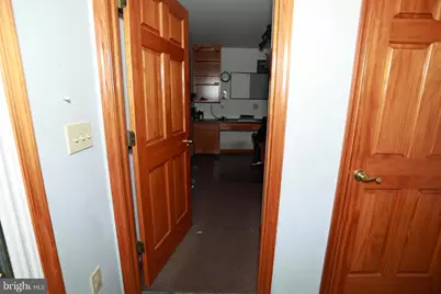 453 Langley Road, Pittsgrove, NJ 08318 - Photo 55