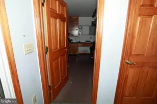 453 Langley Rd, Pittsgrove, NJ 08318 - Photo 55