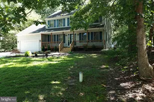 453 Langley Rd, Pittsgrove, NJ 08318 - Photo 5