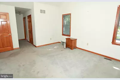 453 Langley Road, Pittsgrove, NJ 08318 - Photo 107