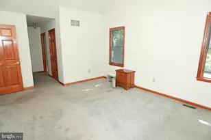 453 Langley Rd, Pittsgrove, NJ 08318 - Photo 107