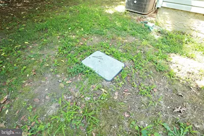 453 Langley Road, Pittsgrove, NJ 08318 - Photo 39