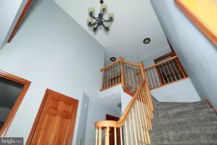 453 Langley Rd, Pittsgrove, NJ 08318 - Photo 91