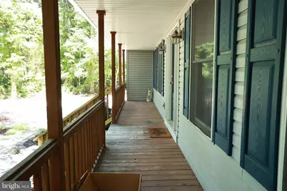 453 Langley Road, Pittsgrove, NJ 08318 - Photo 17