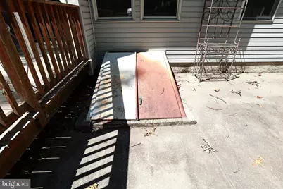 453 Langley Road, Pittsgrove, NJ 08318 - Photo 23