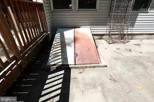 453 Langley Rd, Pittsgrove, NJ 08318 - Photo 23
