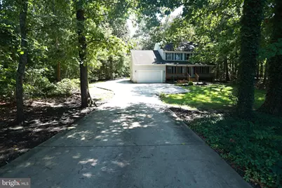453 Langley Road, Pittsgrove, NJ 08318 - Photo 1