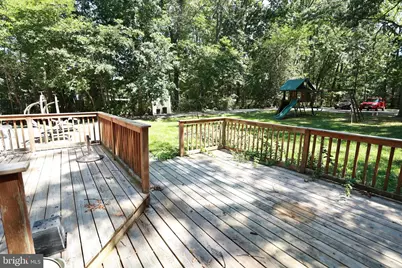 453 Langley Road, Pittsgrove, NJ 08318 - Photo 25