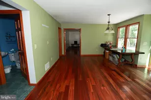 453 Langley Rd, Pittsgrove, NJ 08318 - Photo 59
