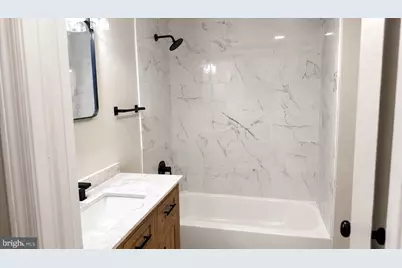 8 Harding Dr, Pittsgrove, NJ 08318 - Photo 5