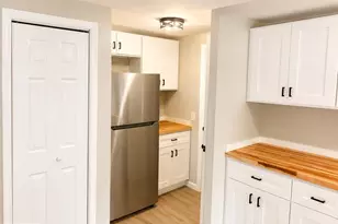 8 Harding Dr, Pittsgrove, NJ 08318 - Photo 3