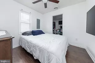 17 Harding Ave, Pennsville, NJ 08070 - Photo 11