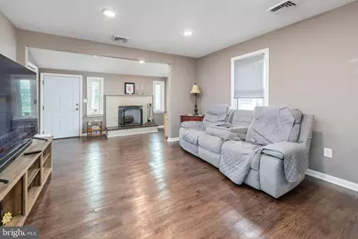 17 Harding Avenue, Pennsville Township, NJ 08070 - Photo 5