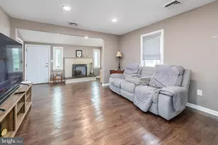 17 Harding Ave, Pennsville, NJ 08070 - Photo 5