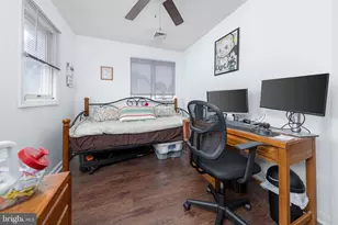 17 Harding Ave, Pennsville, NJ 08070 - Photo 9