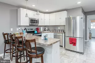 17 Harding Ave, Pennsville, NJ 08070 - Photo 7