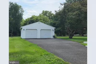 26 Church Street, Woodstown, NJ 08098 - Photo 3