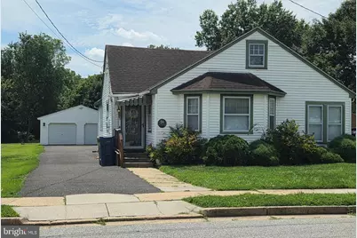 26 Church Street, Woodstown, NJ 08098 - Photo 1