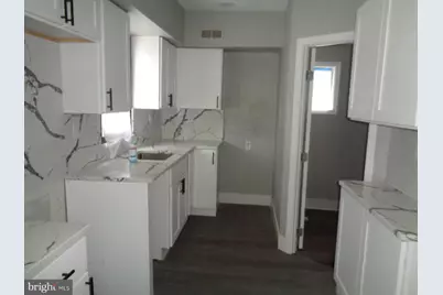 12 Brandriff Avenue, Pennsville Township, NJ 08070 - Photo 3
