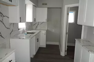 12 Brandriff Ave, Pennsville, NJ 08070 - Photo 3