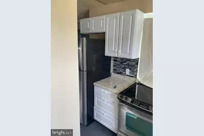 109 Thompson Street, Salem, NJ 08079 - Photo 7