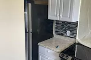 109 Thompson St, Salem, NJ 08079 - Photo 7