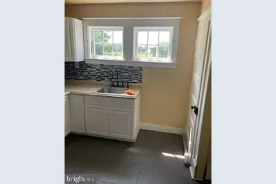 109 Thompson Street, Salem, NJ 08079 - Photo 3