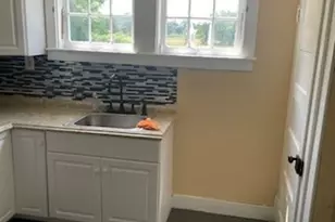 109 Thompson St, Salem, NJ 08079 - Photo 3