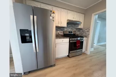 12 Chester Avenue, Pennsville Township, NJ 08023 - Photo 19