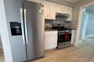 12 Chester Ave, Pennsville Township, NJ 08023 - Photo 19