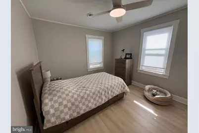 12 Chester Avenue, Pennsville Township, NJ 08023 - Photo 25