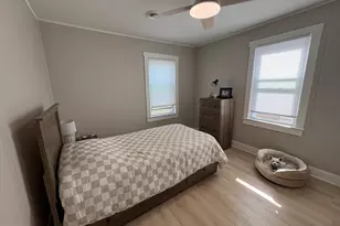 12 Chester Ave, Pennsville Township, NJ 08023 - Photo 25