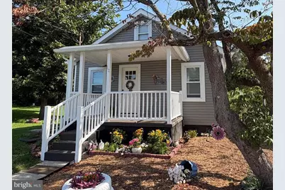 12 Chester Avenue, Pennsville Township, NJ 08023 - Photo 1