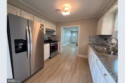 12 Chester Avenue, Pennsville Township, NJ 08023 - Photo 11