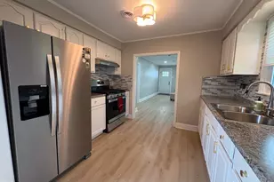 12 Chester Ave, Pennsville Township, NJ 08023 - Photo 11