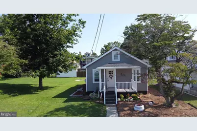 12 Chester Avenue, Pennsville Township, NJ 08023 - Photo 3
