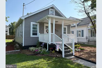 12 Chester Avenue, Pennsville Township, NJ 08023 - Photo 7