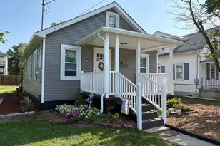 12 Chester Ave, Pennsville Township, NJ 08023 - Photo 7