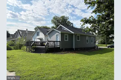 12 Chester Avenue, Pennsville Township, NJ 08023 - Photo 31