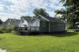 12 Chester Ave, Pennsville Township, NJ 08023 - Photo 31