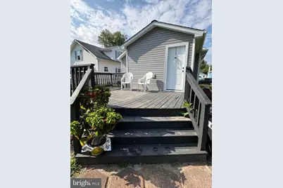 12 Chester Avenue, Pennsville Township, NJ 08023 - Photo 27