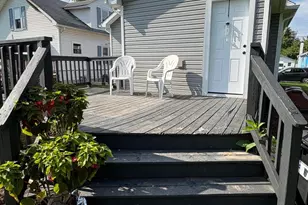 12 Chester Ave, Pennsville Township, NJ 08023 - Photo 27