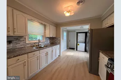 12 Chester Avenue, Pennsville Township, NJ 08023 - Photo 15