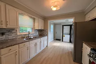 12 Chester Ave, Pennsville Township, NJ 08023 - Photo 15