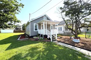 12 Chester Ave, Pennsville Township, NJ 08023 - Photo 5