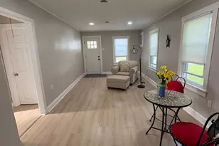 12 Chester Ave, Pennsville Township, NJ 08023 - Photo 9