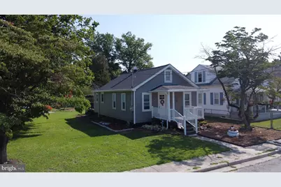 12 Chester Avenue, Pennsville Township, NJ 08023 - Photo 39