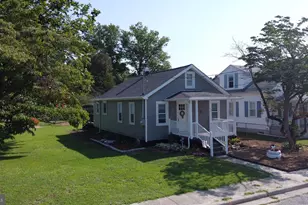 12 Chester Ave, Pennsville Township, NJ 08023 - Photo 39